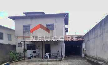 Imagem: Casa em Rua Coromandel - Parque Xangri-Lá