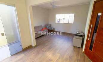 Imagem 4: Casa em Rua Gomes Berriel - Jardim Solange - Bauru/SP