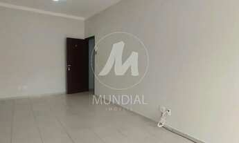 Imagem 4: Sala comercial (sala - terrea independente) , em condomínio fechado