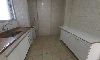 Imagem 3: Apartamento em Avenida Brigadeiro Luís Antônio 3185 - Jardim Paulista - São Paulo/SP