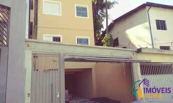 Imagem 3: LOJA - BUTANTÃ - SP