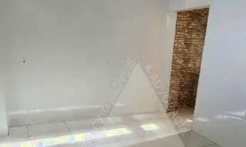 Imagem 7: Sobrado para aluguel e venda tem 63 metros quadrados com 3 quartos em Ipiranga - Ribeirão