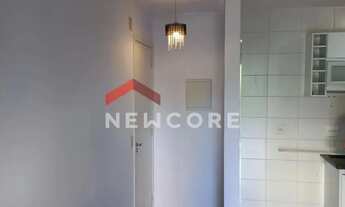 Imagem 3: Apartamento em Avenida Caramuru - República - Ribeirão Preto/SP