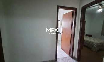 Imagem 7: Casa à venda em Piracicaba, Vila Rezende, com 2 quartos, com 172.85 m²