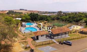 Imagem 4: Terreno à venda, 228 m - Condomínio Reserva Ipanema - Sorocaba/SP