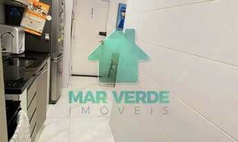 Imagem 6: Apto 2 Dorm na Martim de Sá Caraguatatuba