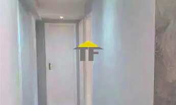 Imagem 3: 02 dorms com 60m2 em Perdizes. OPORTUNIDADE!