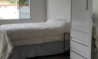 Imagem 4: Casa para Venda em Matinhos, Sertãozinho, 1 dormitório, 1 banheiro, 2 vagas