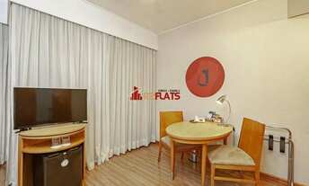 Imagem 3: Apartamento com ótimo preço no bairro Moema. Confira!