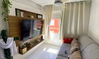 Imagem: Venda Apartamento PORTO ALEGRE RS Brasil