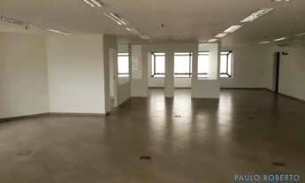 Imagem 6: CONJ. COMERCIAL - ÁGUA BRANCA - SP