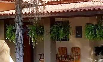 Imagem 2: Vendo chácara no pantanal