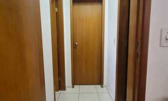 Imagem 6: VENDO APARTAMENTO NO SETOR BUENO 2 QUARTOS, 1 SUÍTE