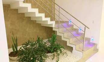 Imagem 4: Condominio Lago Paronoá