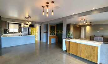 Imagem 2: Apartamento - Parque Prado - Campinas