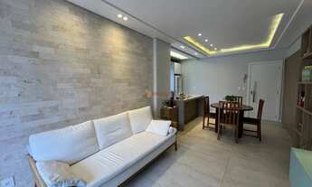 Imagem 5: Apartamento de 02 dormitórios, Centro, Antônio Carlos