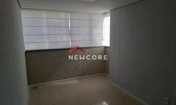 Imagem 7: Apartamento em Rua Anhanga - Novo Eldorado - Contagem/MG