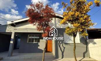 Imagem: Casa com 3 dormitórios para alugar, 160