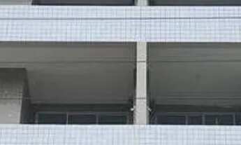 Imagem 3: APARTAMENTO COM 68.13 m² - FORTE - PRAIA GRANDE SP