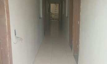 Imagem 5: Salas comerciais próximo ao centro de Neves