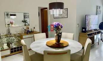 Imagem 4: Recreio dos Bandeirantes