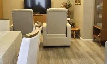 Imagem: 2 QUARTOS NA PITUBA