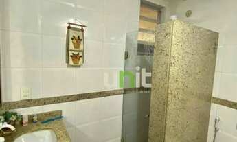 Imagem 5: Apartamento com 4 dormitórios à venda, 150 m² por R$ 1.300.000,00 - Icaraí - Niterói/RJ