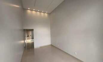 Imagem 4: Casa á venda com 3 quartos no bairro Vale do Sol, Anápolis!