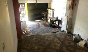 Imagem 4: Sobrado comercial