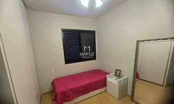 Imagem 7: APARTAMENTO A VENDA DE 4 QUARTOS NO VILA DA SERRA