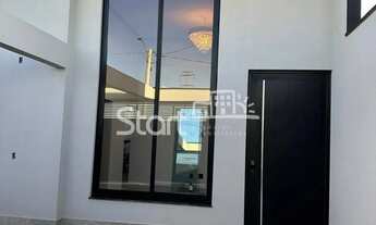 Imagem: Casa - Jardim Bom Sucesso - Indaiatuba