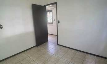 Imagem 7: Apartamento com 1 dormitório para alugar, 38 m² por R$ 1.250,00 + taxas/mês - Bom Retiro