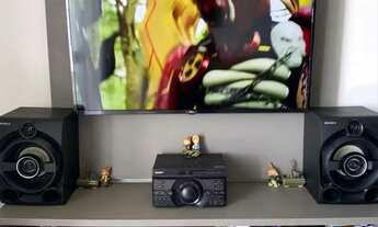 Imagem 7: Flat na Praia do Amor - Conde PB