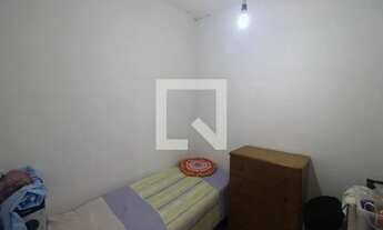 Imagem 6: Casa à Venda - Água Fria, 3 Quartos, 380 m2