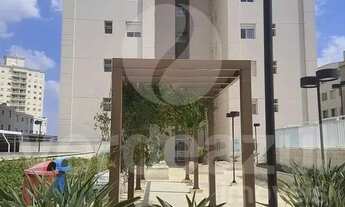 Imagem 2: Apartamento para Locação, 2 Dormts c/ Suíte e Sacada, Vila Proost de Souza, Campinas