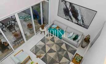 Imagem: Casa em Sorocaba, com 236m², à venda em