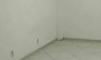 Imagem 2: Kitinetes para locacao no Montese