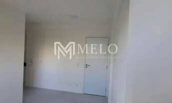 Imagem 2: Apartamento para locação no STUDIO PRAÇA DO PARNAMIRIM, PARNAMIRIM, Recife, PE