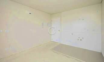 Imagem 6: Apartamento com 1 suíte e 33,8 m² privativos no bairro Portão