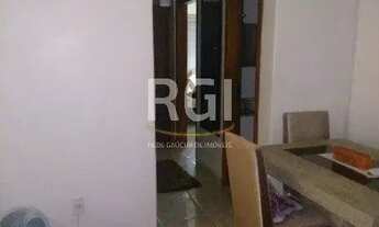 Imagem 3: Apartamento para Venda - 73.96m², 3 dormitórios, 1 vaga - Rubem Berta