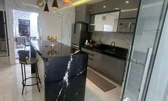 Imagem: Casa à venda em Itabaiana, SE Bairro Anízio