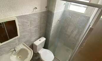 Imagem 7: Imóvel para venda possui 45 metros quadrados com 2 quartos em Cohama - São Luís - MA