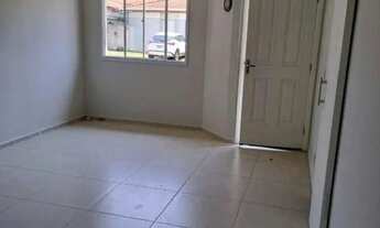 Imagem 4: Casa com 2 quartos, 54 m² - venda por R$ 361.000 ou aluguel por R$ 2.250/mês - Viva Vista