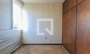 Imagem 6: Apartamento à Venda - Bela Vista, 1 Quarto, 32 m2