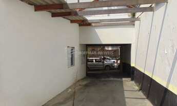 Imagem 6: ÓTIMO PONTO COMERCIAL