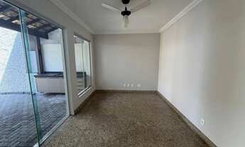 Imagem 6: Casa com 3 quartos à venda em Belo Horizonte