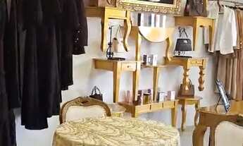 Imagem 7: Salão Alto Padrão Pronto e Completo na Zona Sul com 300m2