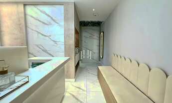 Imagem 3: Consultório odontológico venda ou aluguel na Barra da Tijuca