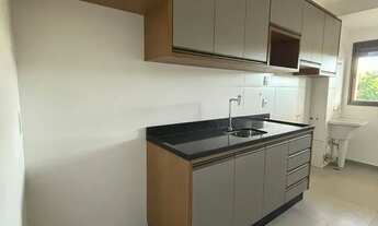 Imagem 7: Imóvel para aluguel e venda com 82 metros quadrados com 3 quartos