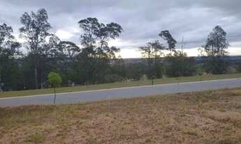 Imagem 3: Terreno Residencial à venda, Santa Cândida, Vinhedo - TE0360